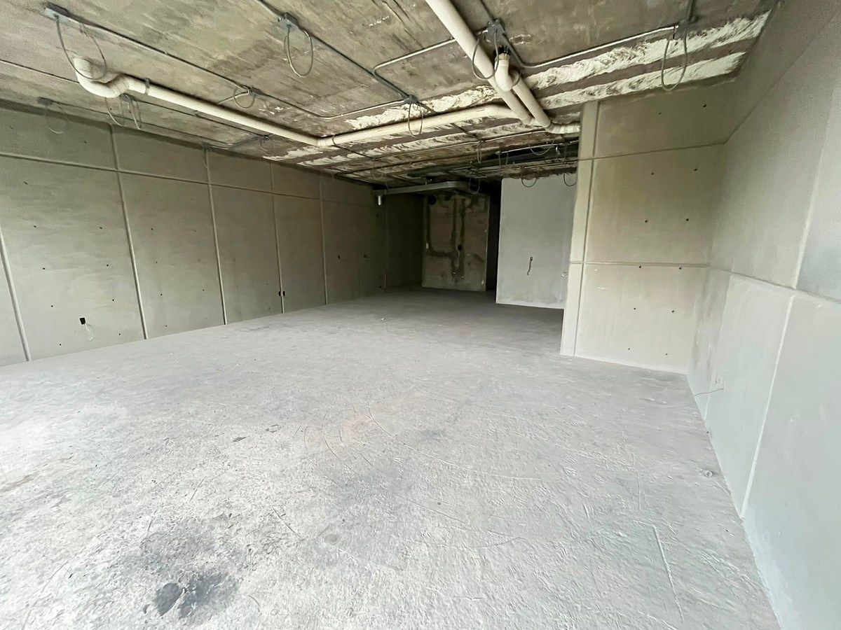 Departamento en Polanco IV Sección, Miguel Hidalgo, foto 6 de 18