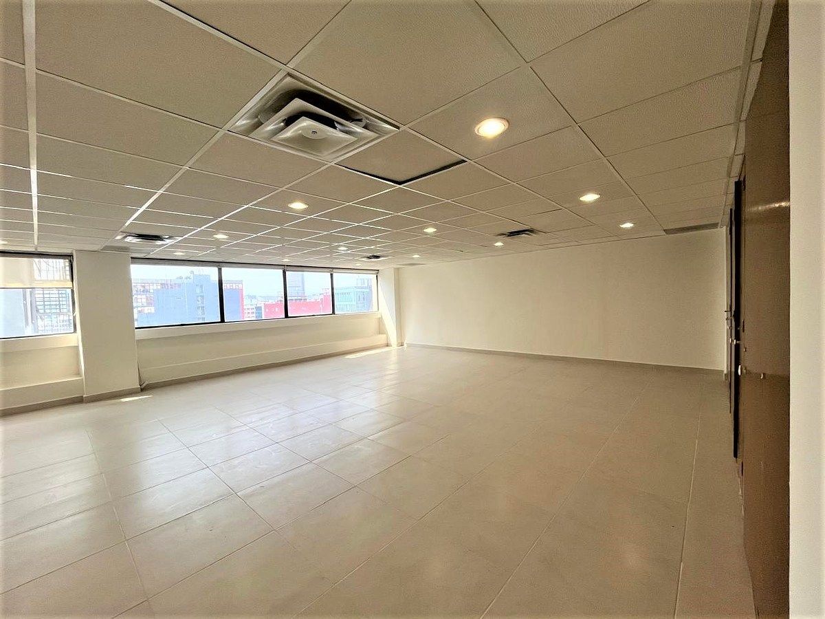 Sala Comercial em Anzures, Miguel Hidalgo, foto 2 de 14