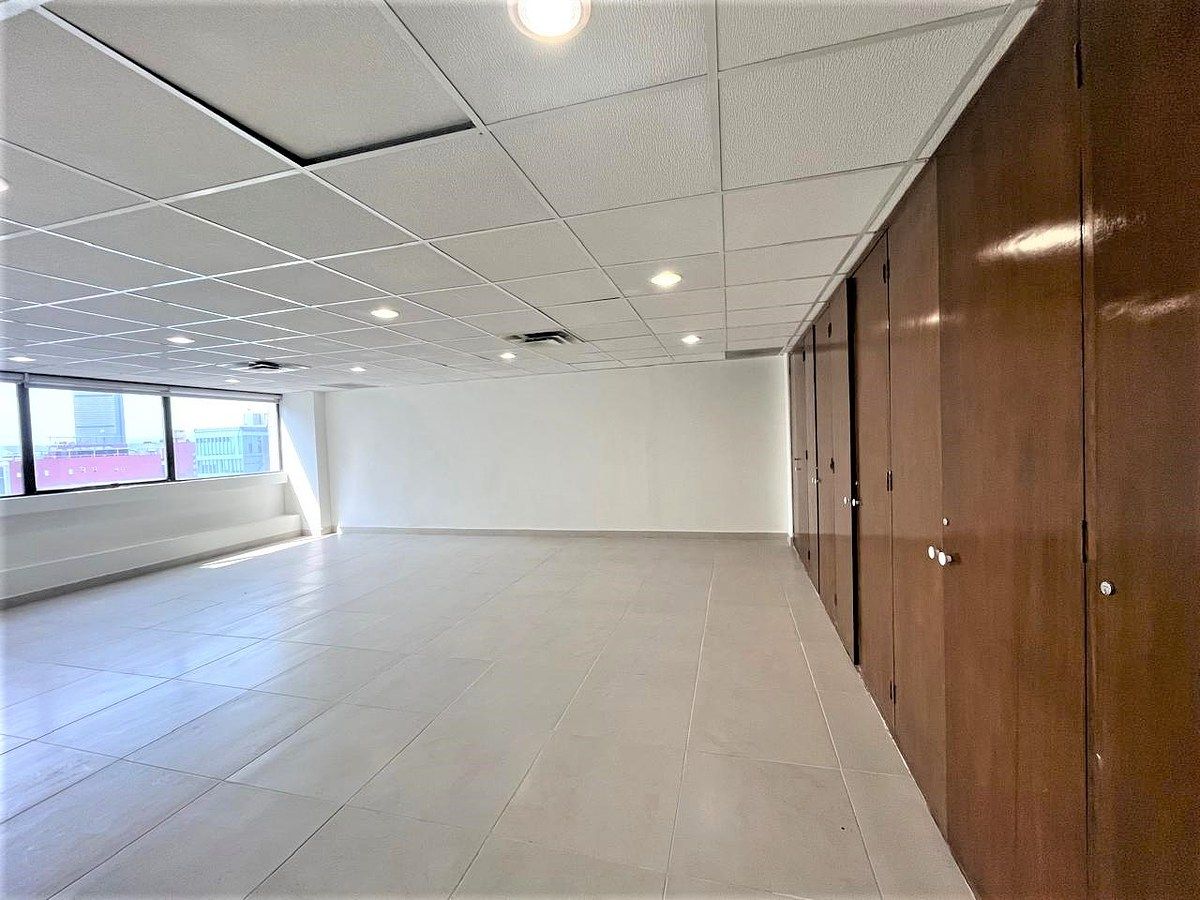 Sala Comercial em Anzures, Miguel Hidalgo, foto 3 de 14