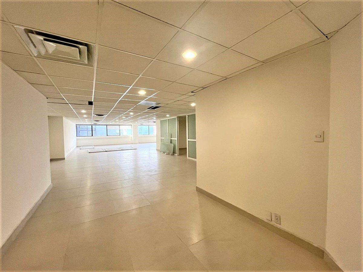 Sala Comercial em Anzures, Miguel Hidalgo, foto 5 de 14