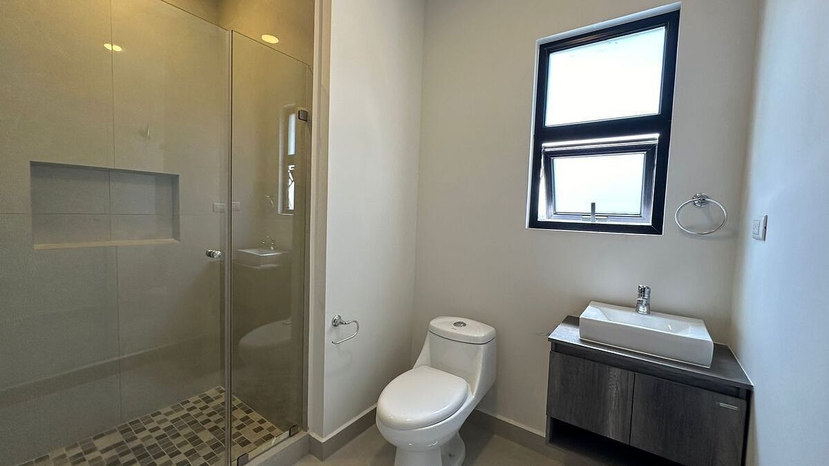 Apartment in San Jerónimo, Monterrey, photo 2 of 15