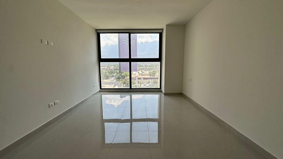 Apartment in San Jerónimo, Monterrey, photo 3 of 15