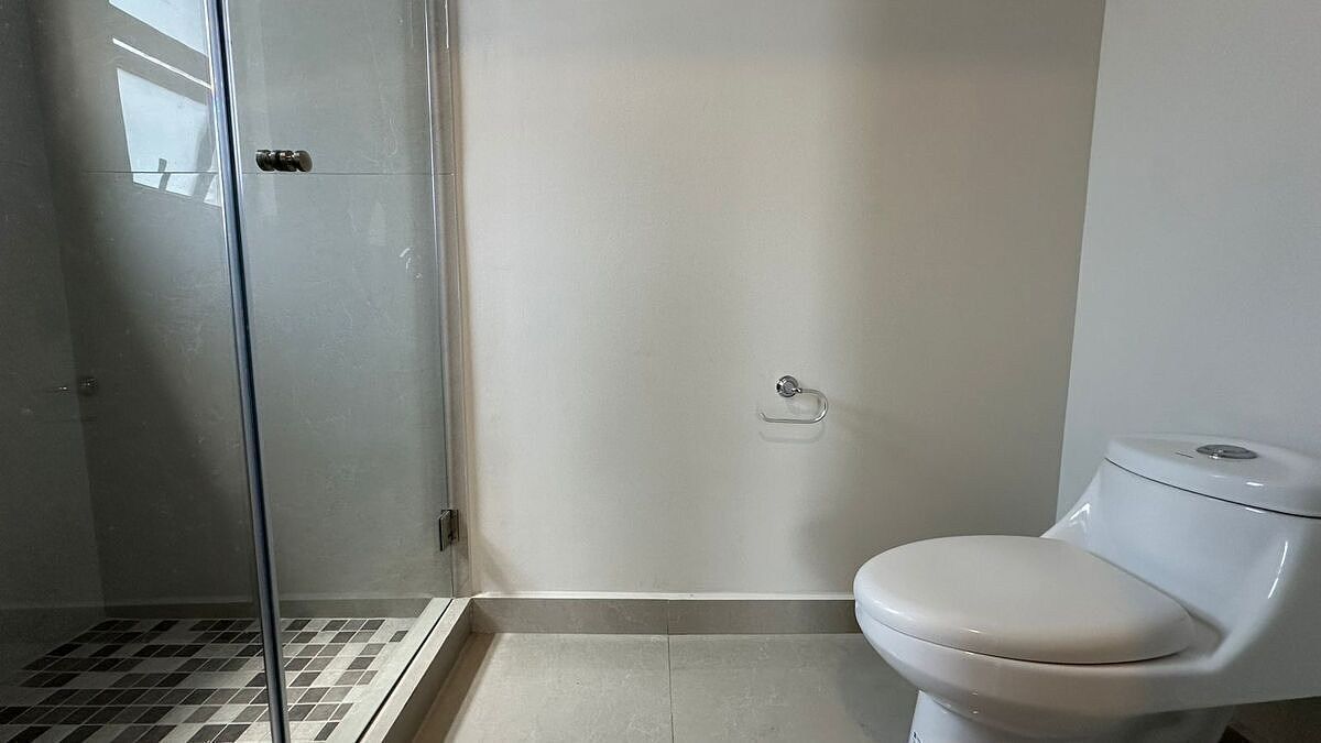 Apartment in San Jerónimo, Monterrey, photo 5 of 15