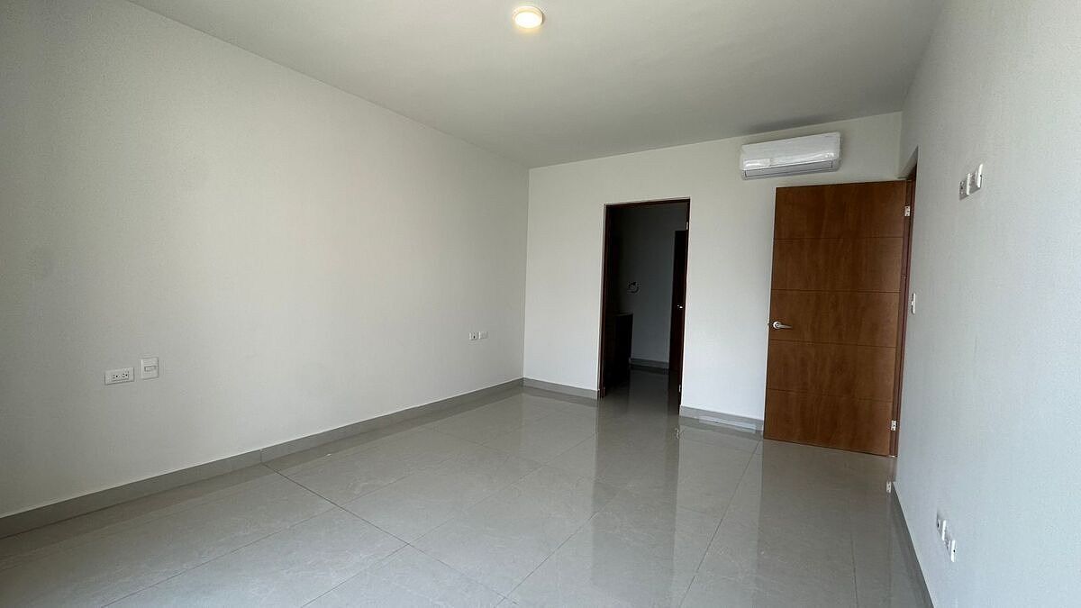 Apartment in San Jerónimo, Monterrey, photo 8 of 15