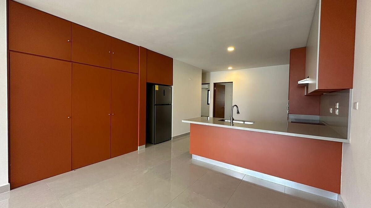 Apartment in San Jerónimo, Monterrey, photo 13 of 15