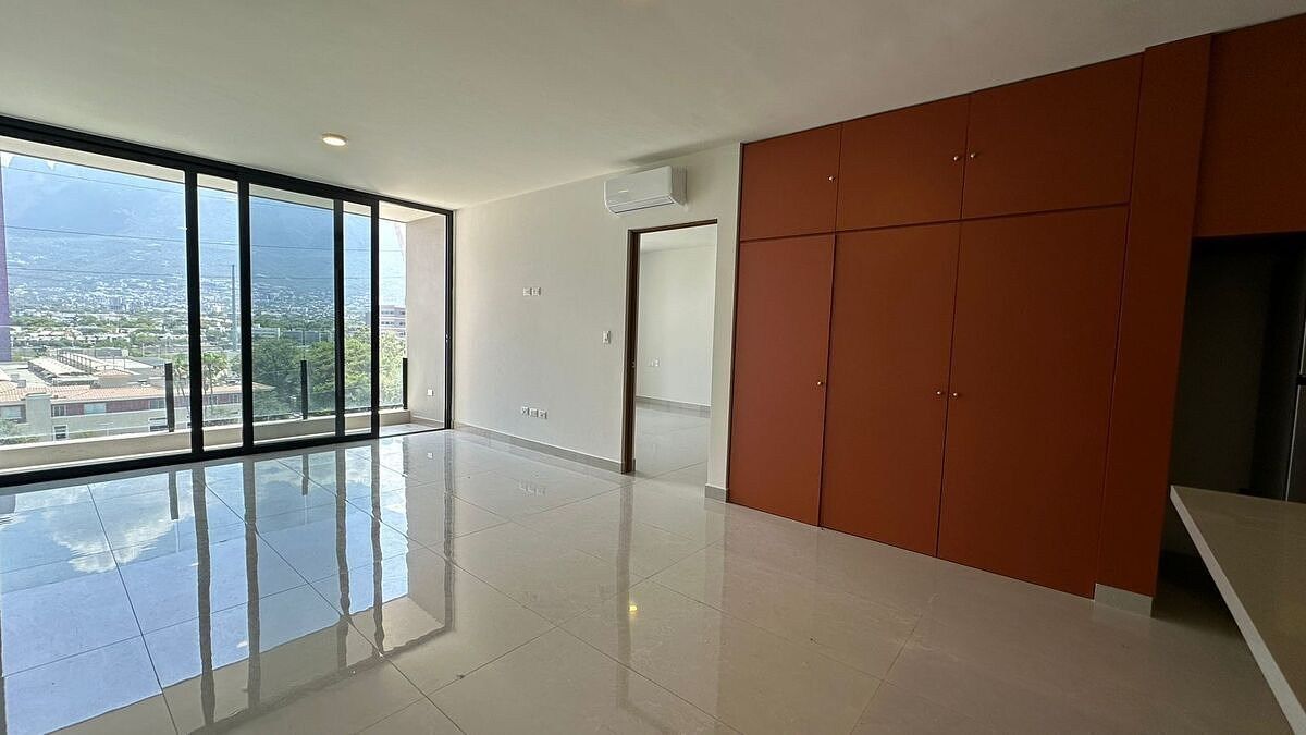 Apartment in San Jerónimo, Monterrey, photo 15 of 15