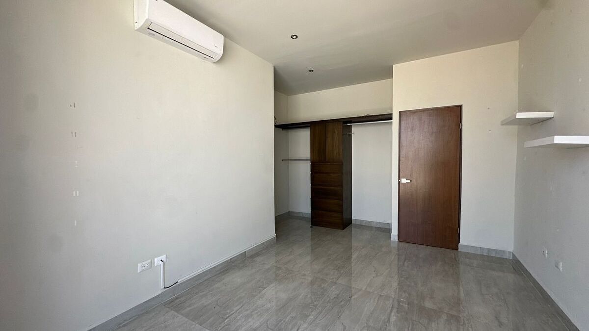 Apartamento em Zona Valle Oriente Sur, San Pedro Garza García, foto 10 de 15