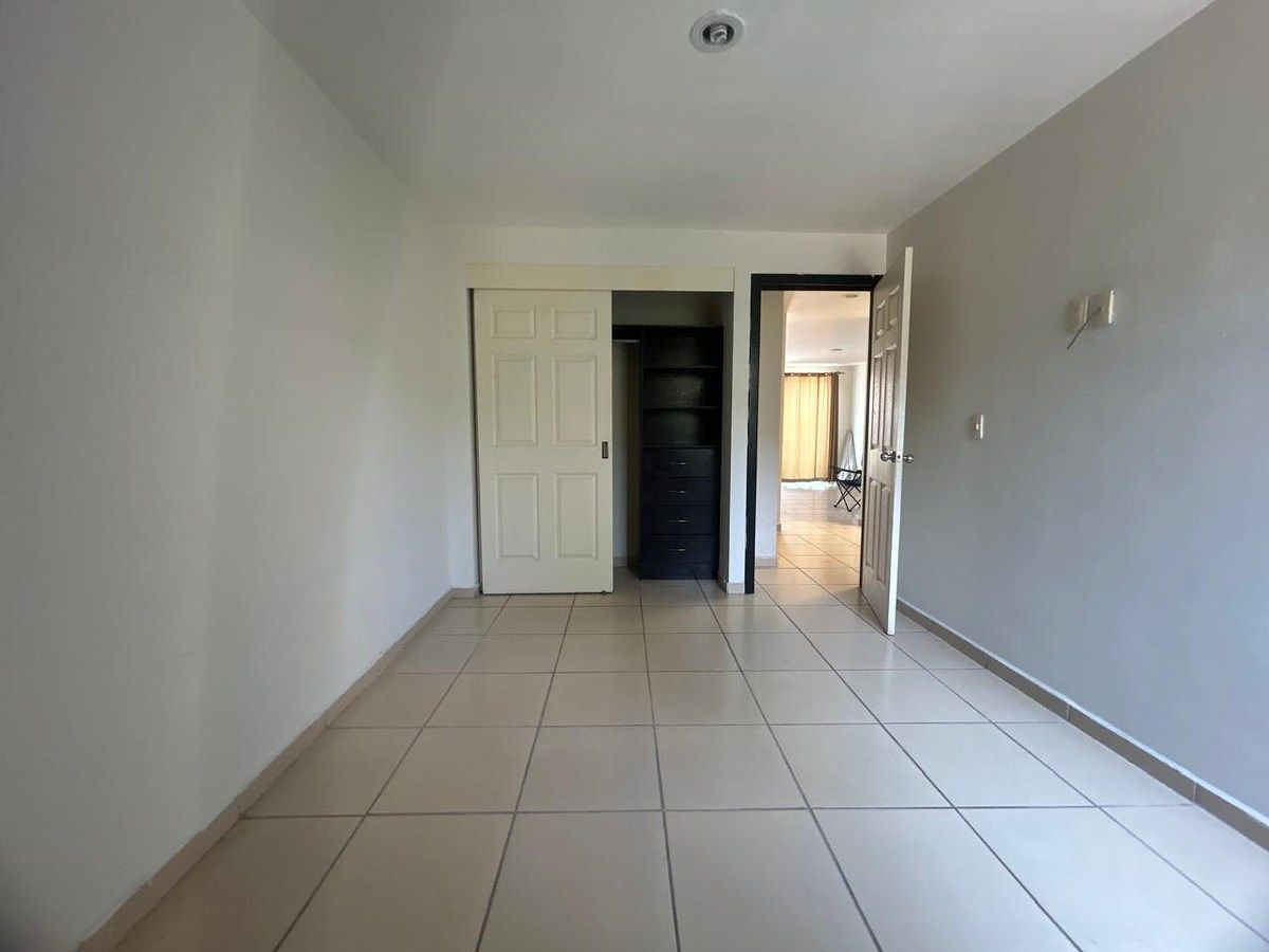 Casa em Coto Nueva Galicia, Tlajomulco de Zúñiga, foto 8 de 24