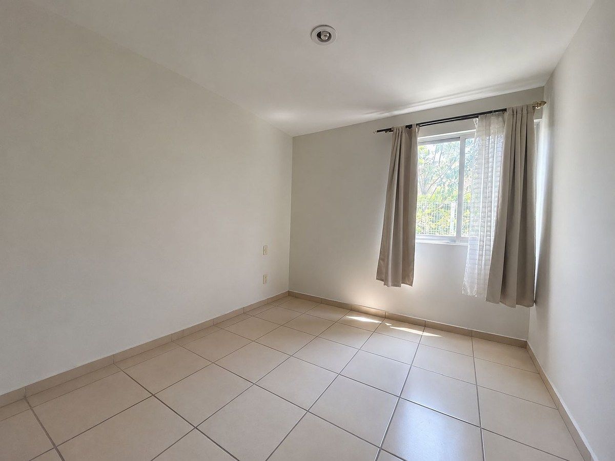 Casa em Coto Nueva Galicia, Tlajomulco de Zúñiga, foto 9 de 24