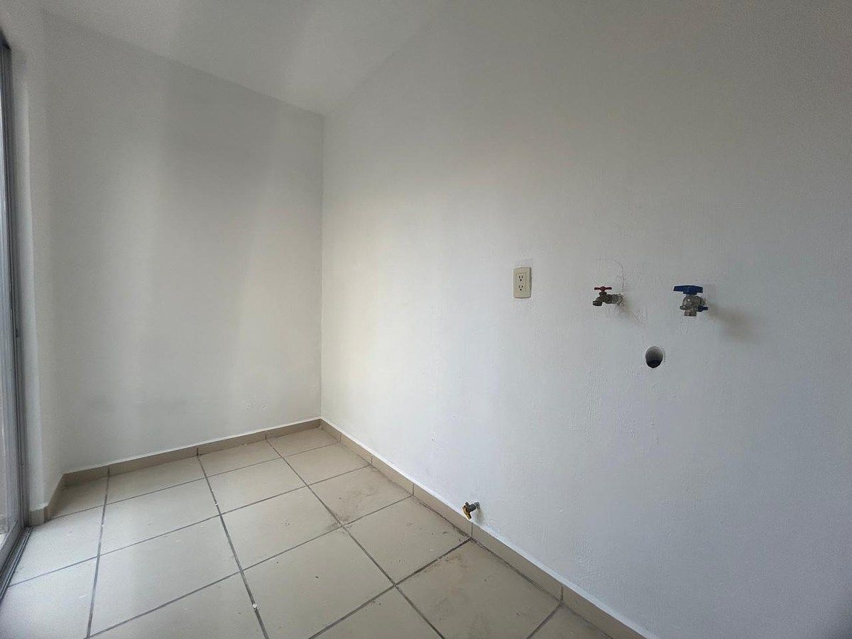 Casa em Coto Nueva Galicia, Tlajomulco de Zúñiga, foto 18 de 24