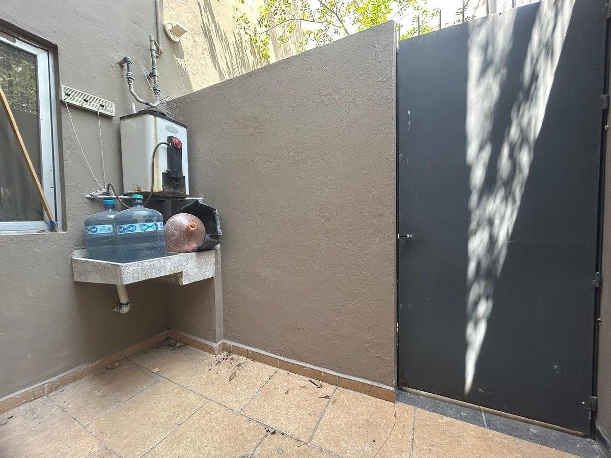 Casa em Coto Nueva Galicia, Tlajomulco de Zúñiga, foto 20 de 24