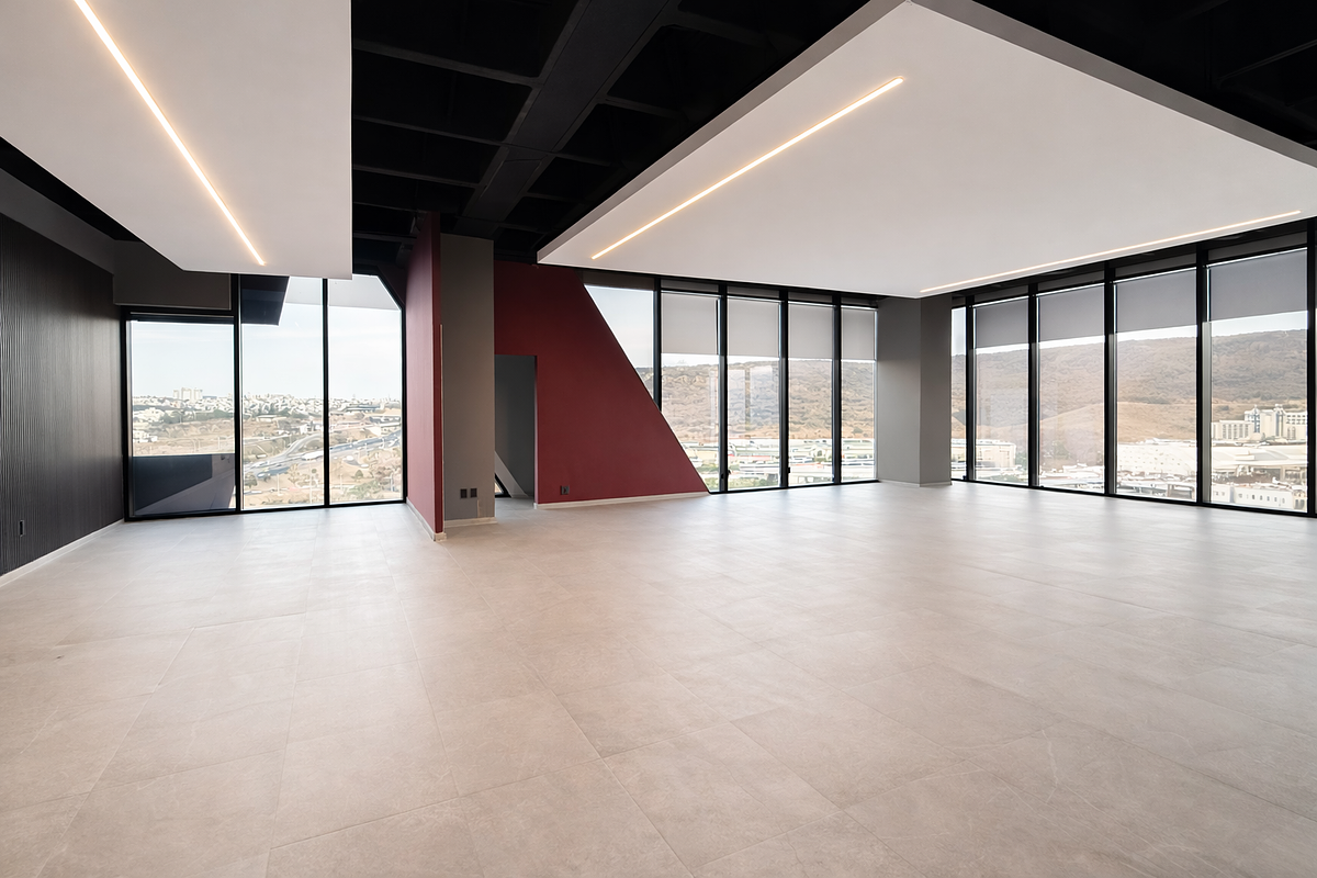 Oficina en Venta en Torre 57 Centro Sur Queretaro, foto 1 de 7