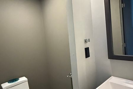 Office for Sale in Tower 57 Centro Sur Queretaro
