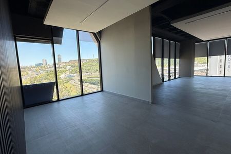 Office for Sale in Tower 57 Centro Sur Queretaro
