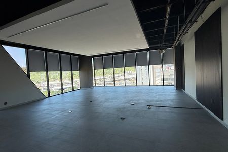 Office for Sale in Tower 57 Centro Sur Queretaro