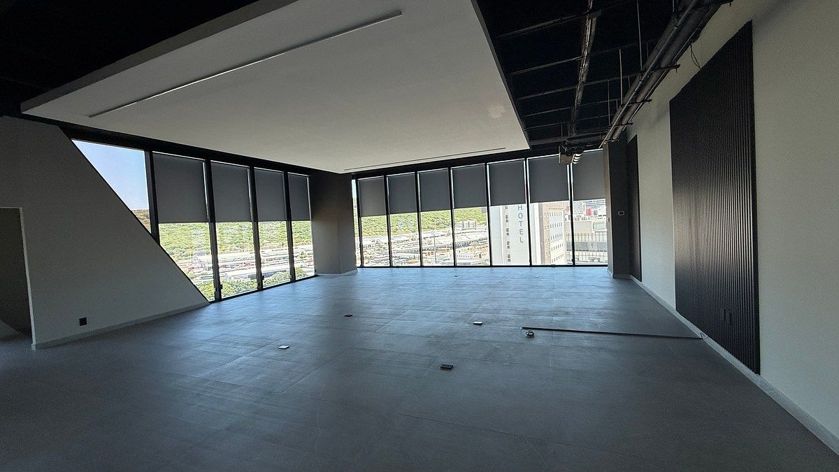 Oficina en Centro Sur, Querétaro, foto 5 de 6