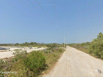 TERRENO EN VENTA EN PLAYA SISAL, HUNUCMA, YUCATAN - foto 4