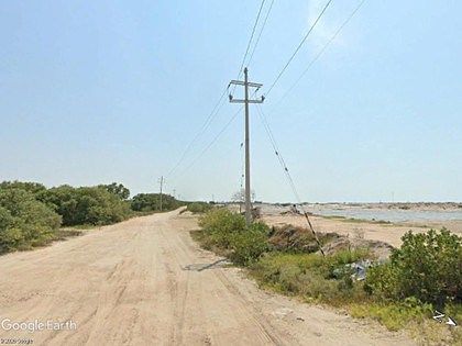 TERRENO EN VENTA EN PLAYA SISAL, HUNUCMA, YUCATAN - foto 5