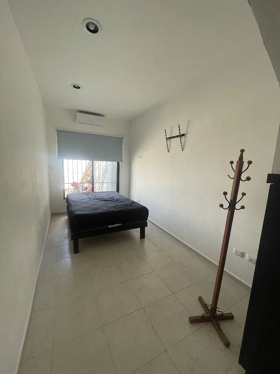 Apartamento em Gran San Pedro Cholul, Mérida, foto 9 de 12