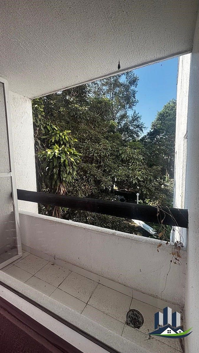 16 de 23