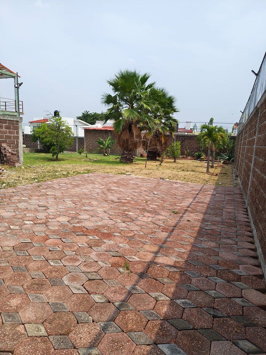 TERRENO EN VENTA EN OAXTEPEC, foto 1 de 6