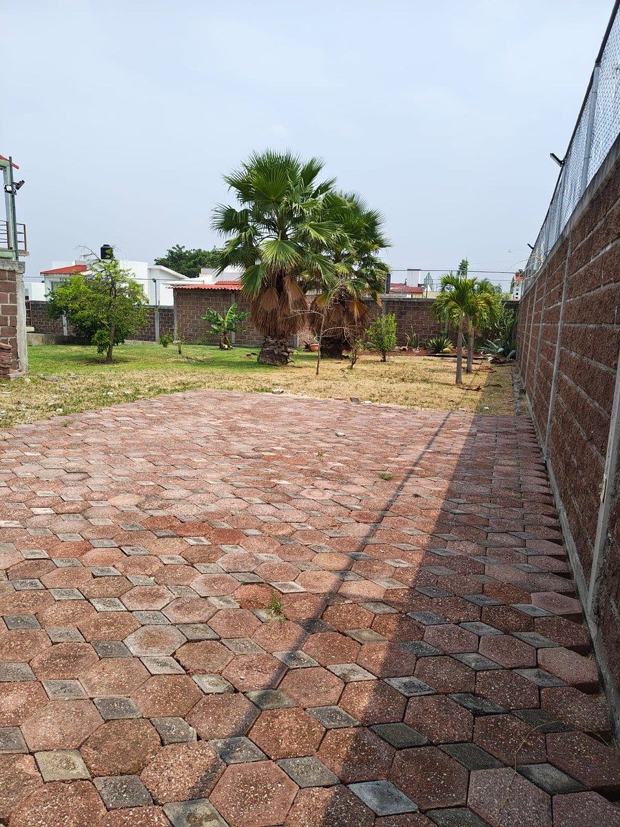 Lote em Altos de Oaxtepec, Yautepec, foto 2 de 6