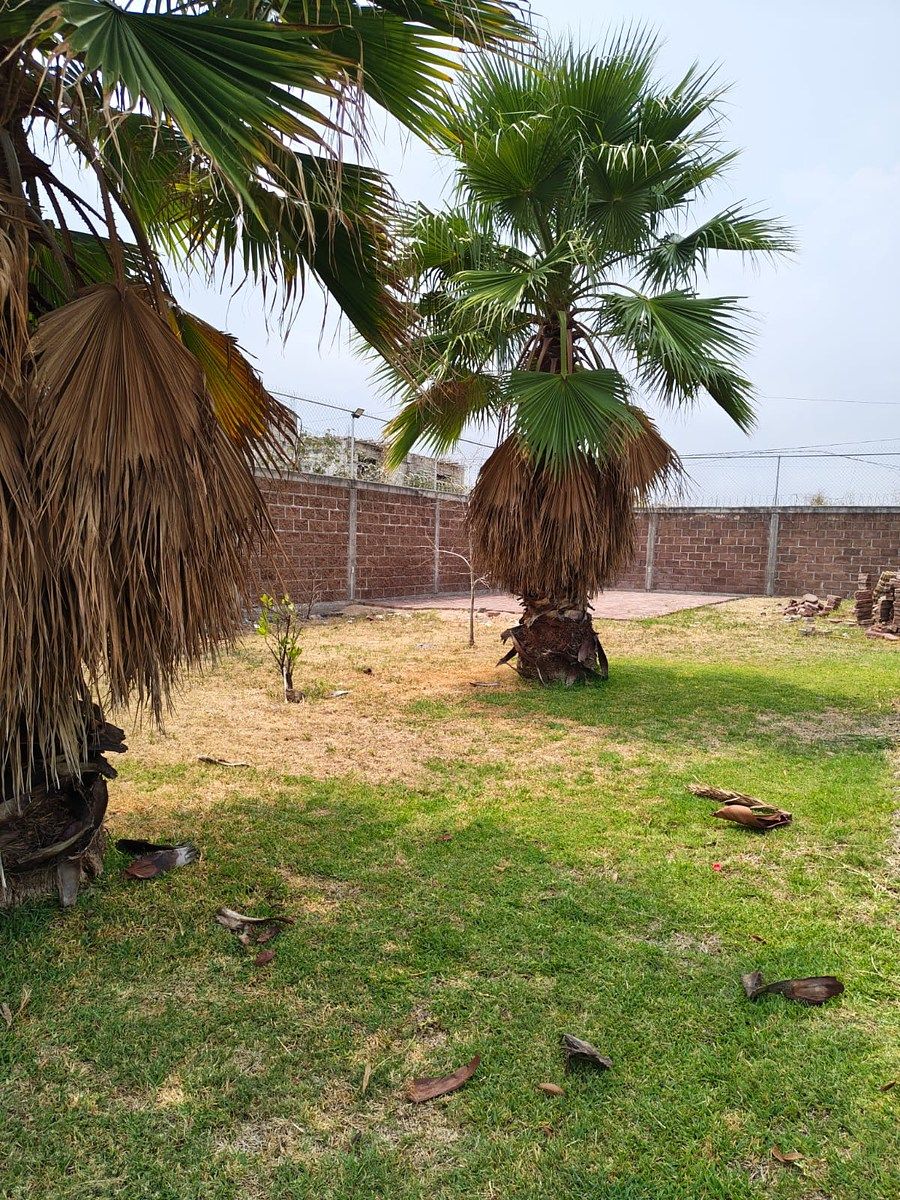 Lote em Altos de Oaxtepec, Yautepec, foto 5 de 6