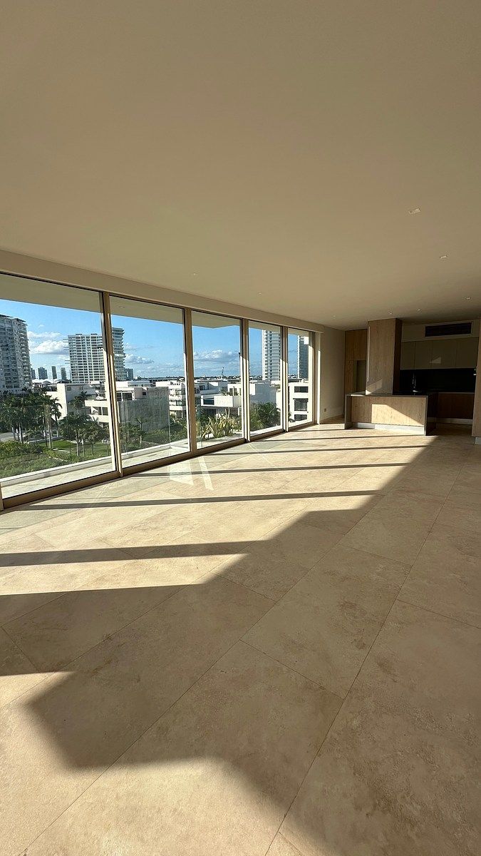 Apartment in Puerto Cancún, Benito Juárez, photo 2 of 20