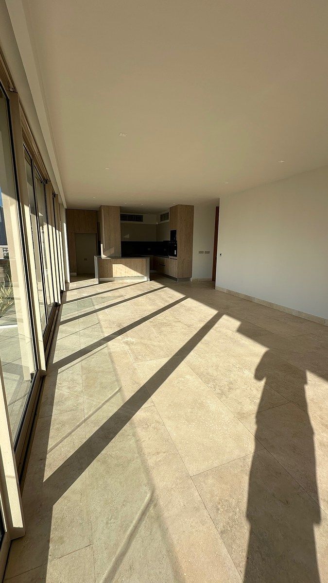Apartment in Puerto Cancún, Benito Juárez, photo 3 of 20