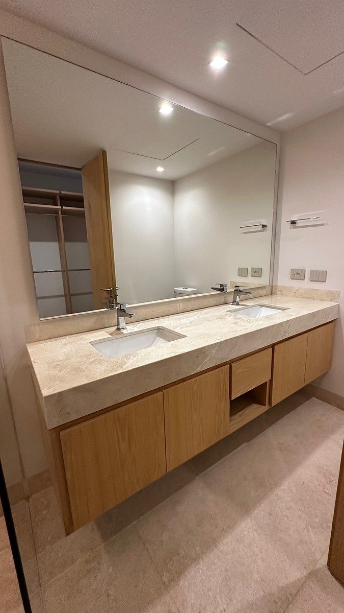 Apartment in Puerto Cancún, Benito Juárez, photo 4 of 20