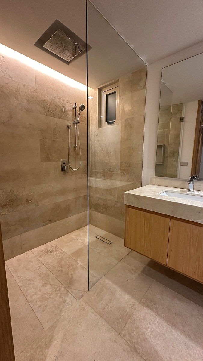 Apartment in Puerto Cancún, Benito Juárez, photo 5 of 20