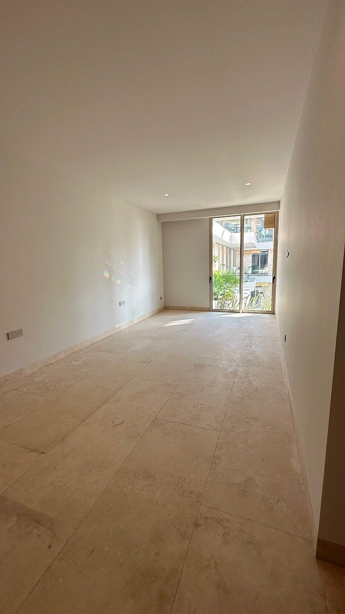 Apartment in Puerto Cancún, Benito Juárez, photo 6 of 20