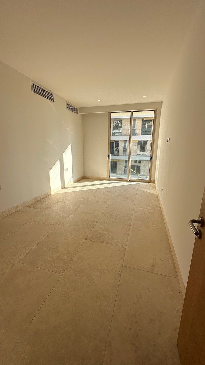 Apartment in Puerto Cancún, Benito Juárez, photo 8 of 20