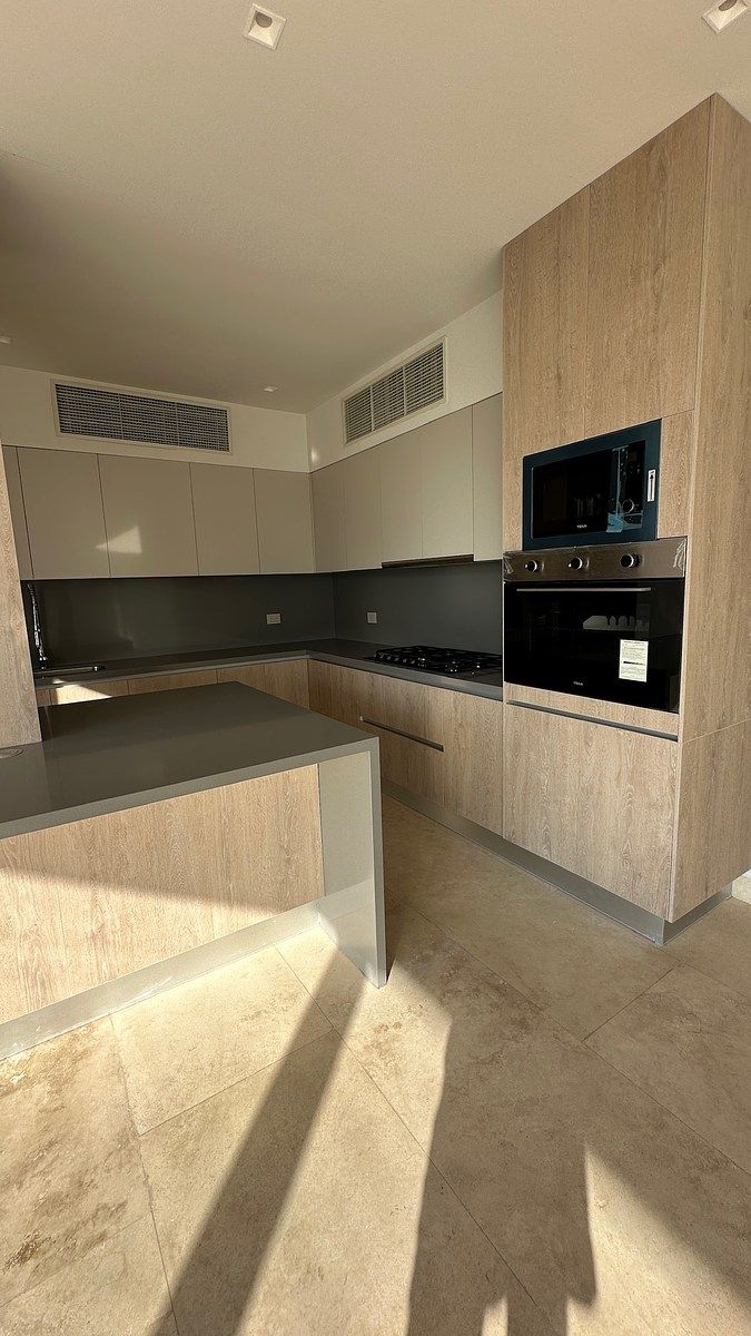 Apartment in Puerto Cancún, Benito Juárez, photo 13 of 20