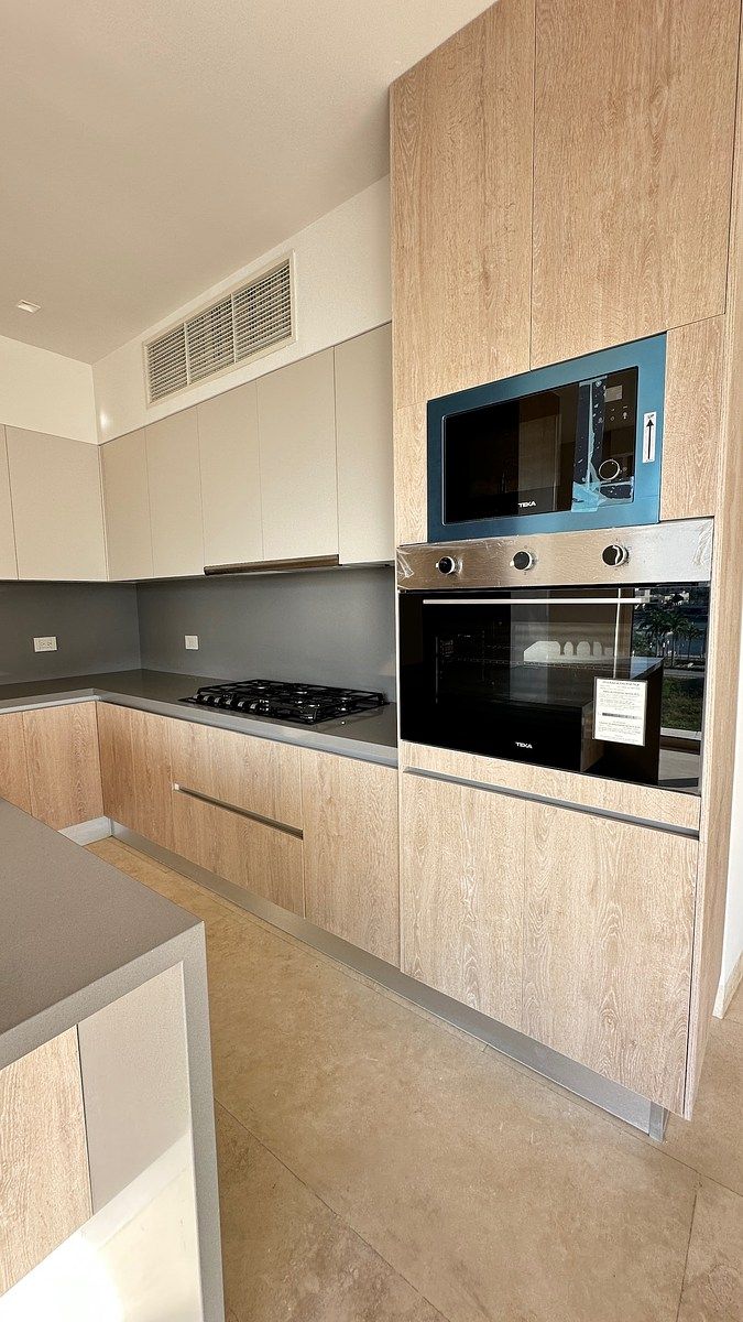 Apartment in Puerto Cancún, Benito Juárez, photo 14 of 20