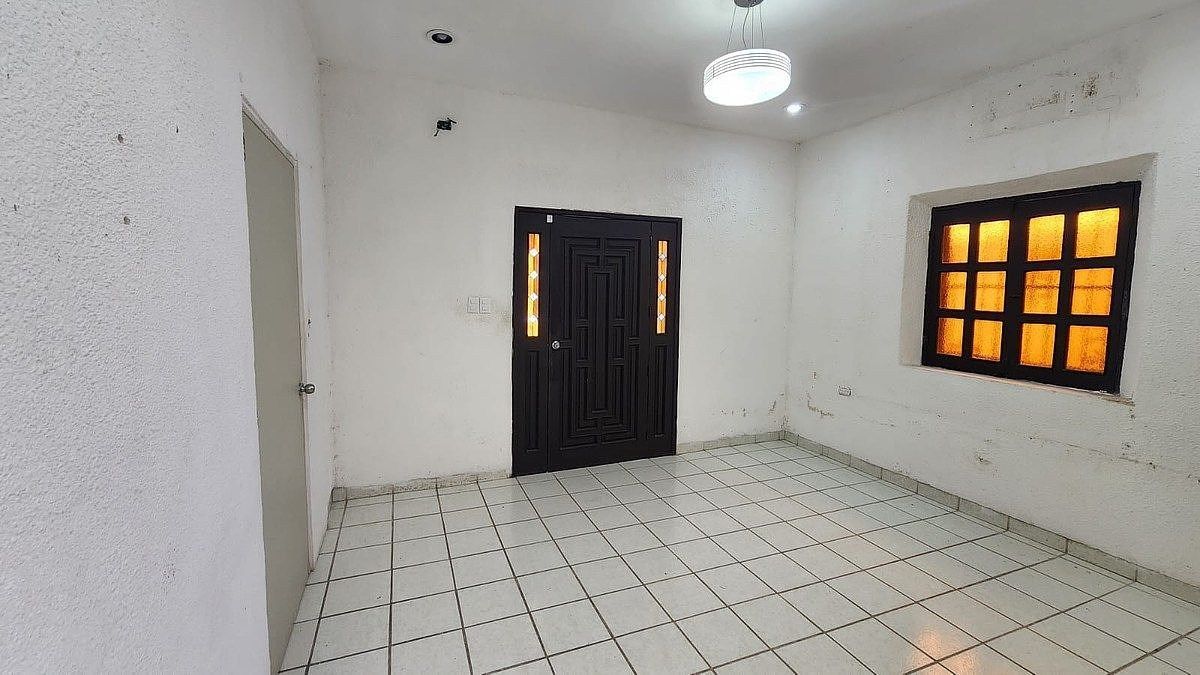 Casa en Pensiones, Mérida, foto 2 de 40