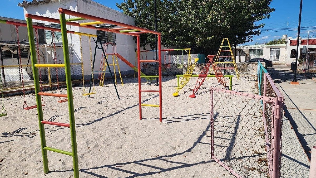 Casa en Pensiones, Mérida, foto 8 de 40