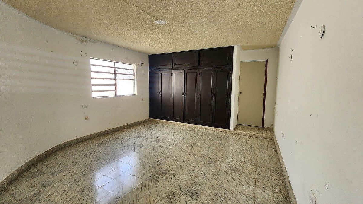 Casa en Pensiones, Mérida, foto 10 de 40