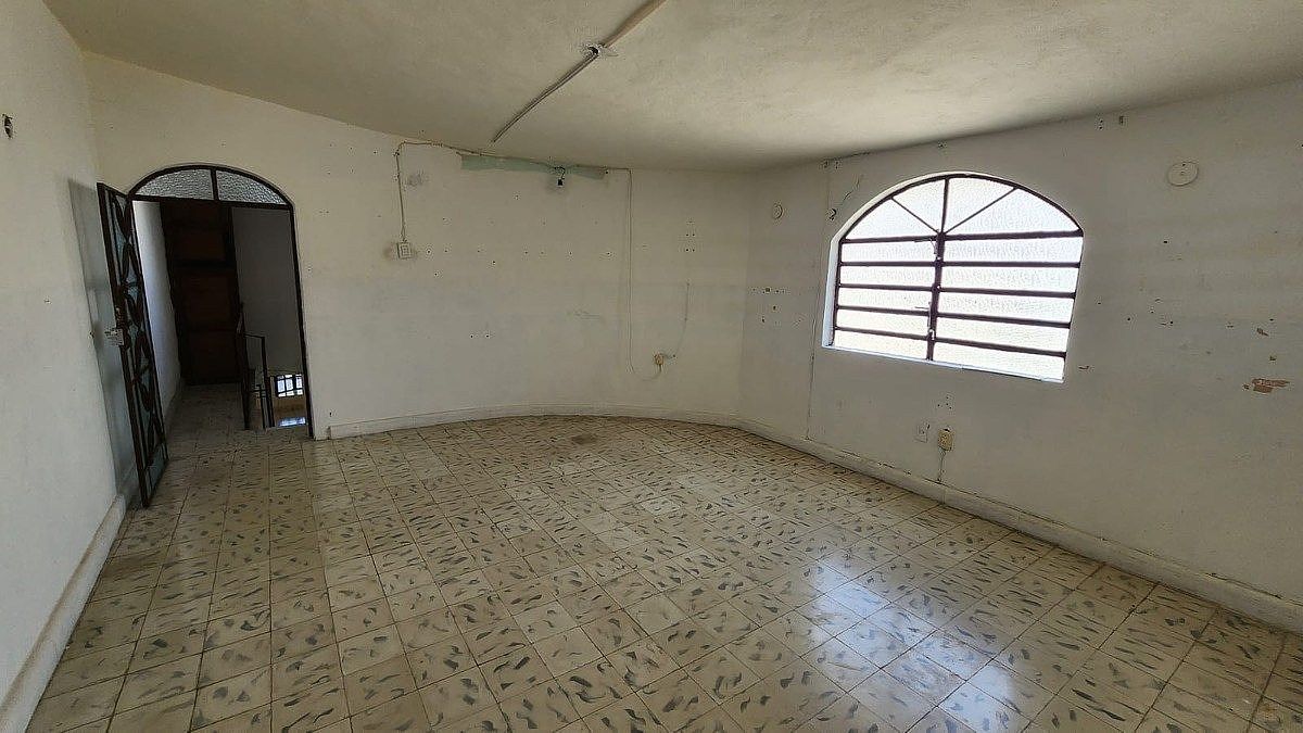Casa en Pensiones, Mérida, foto 12 de 40