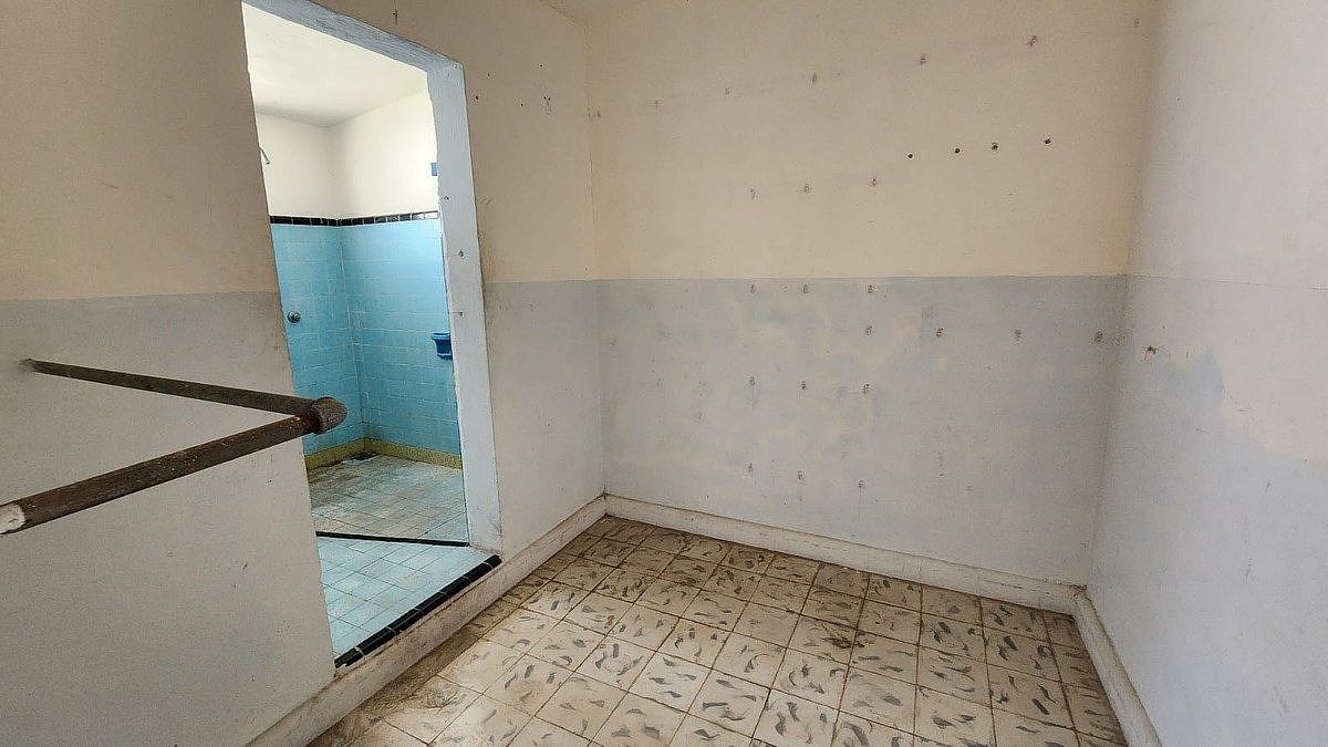 Casa en Pensiones, Mérida, foto 13 de 40