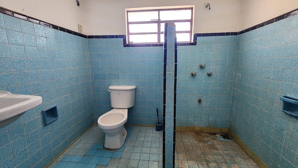 Casa en Pensiones, Mérida, foto 14 de 40