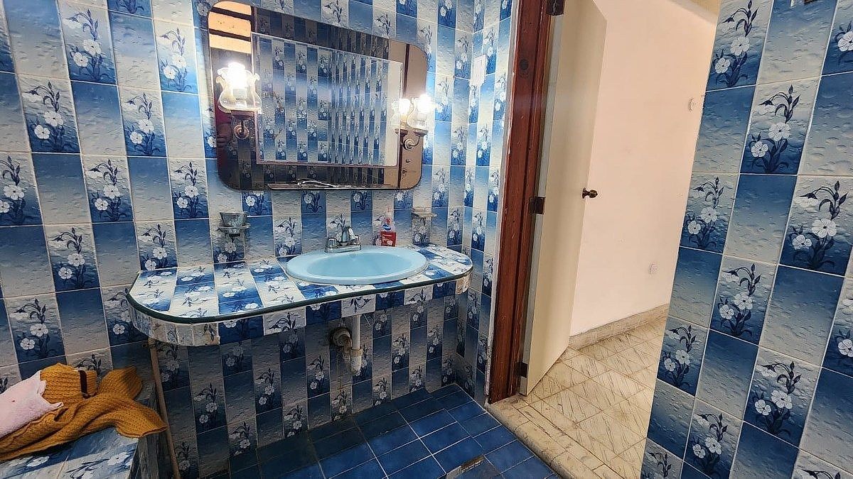 Casa en Pensiones, Mérida, foto 19 de 40