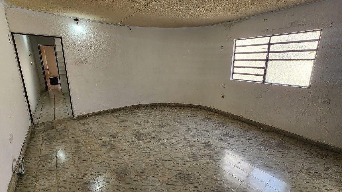 Casa en Pensiones, Mérida, foto 20 de 40