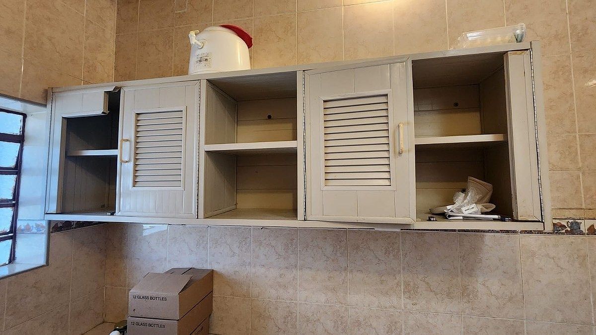 Casa en Pensiones, Mérida, foto 22 de 40