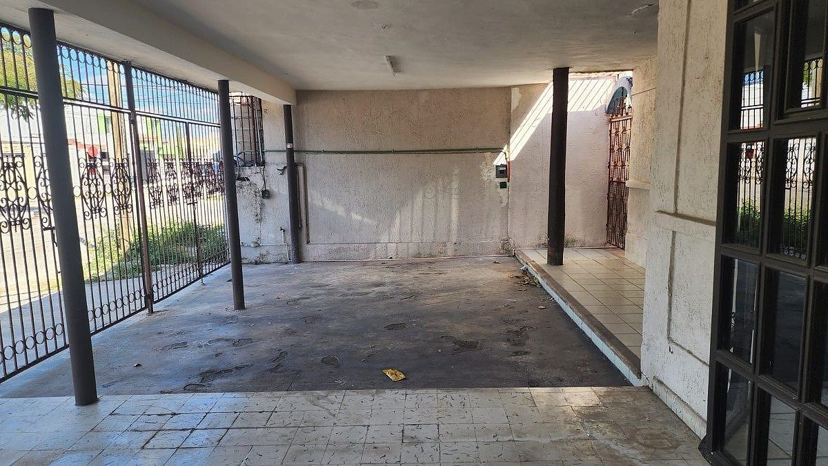 Casa en Pensiones, Mérida, foto 27 de 40