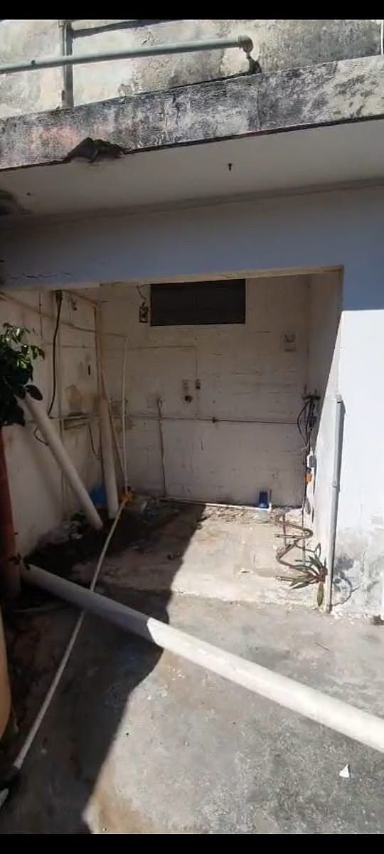 Casa en Pensiones, Mérida, foto 39 de 40