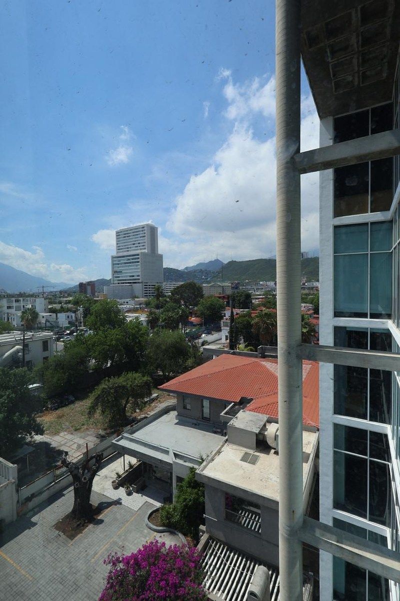 Sala Comercial em Obispado, Monterrey, foto 3 de 5