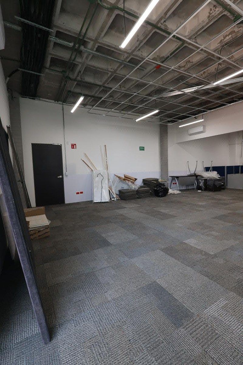 Sala Comercial em Obispado, Monterrey, foto 4 de 5