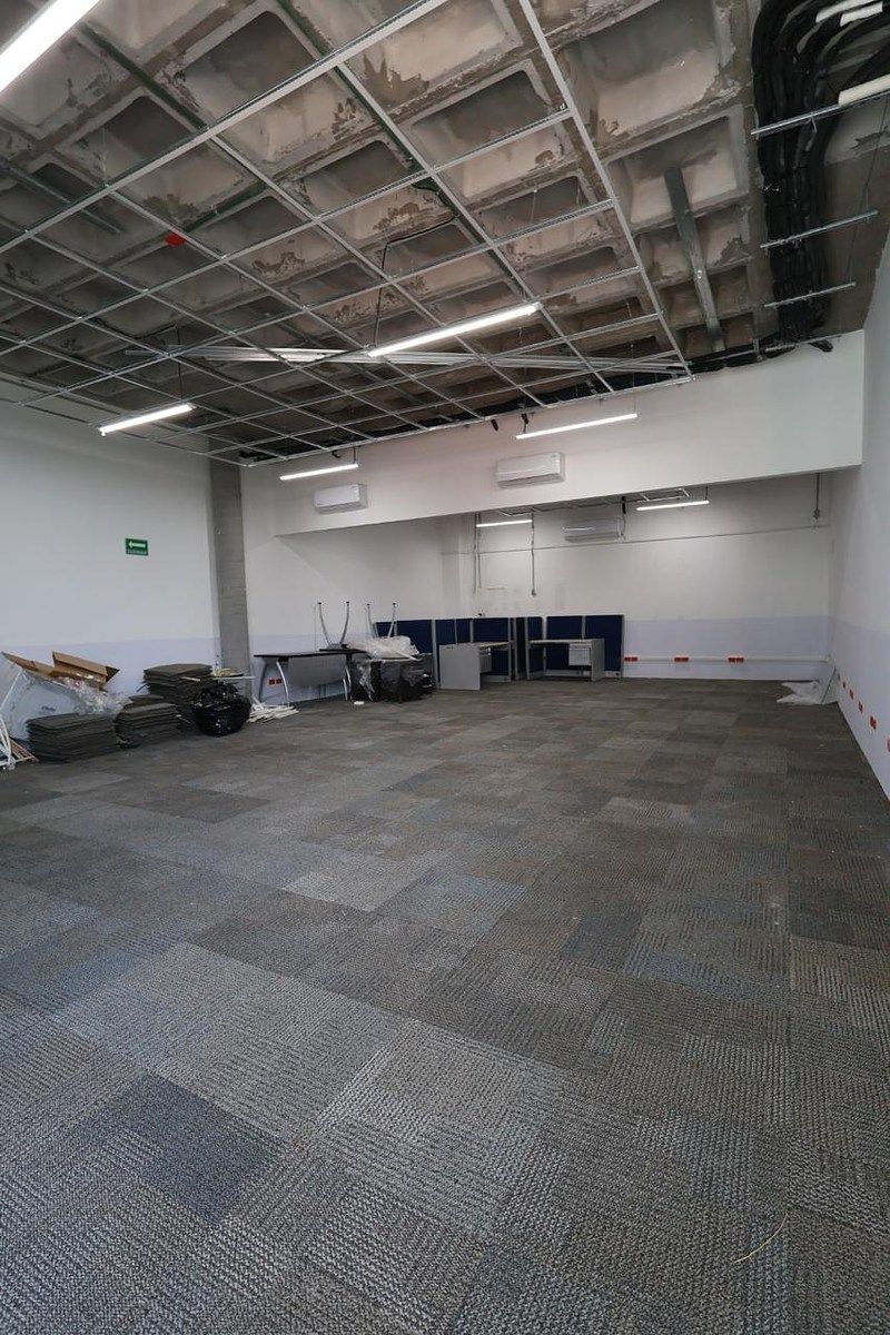 Sala Comercial em Obispado, Monterrey, foto 2 de 5