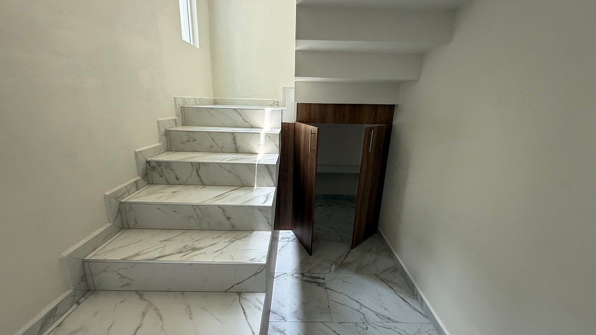 Casa em condomínio fechado em Sanctorum, Cuautlancingo, foto 7 de 24